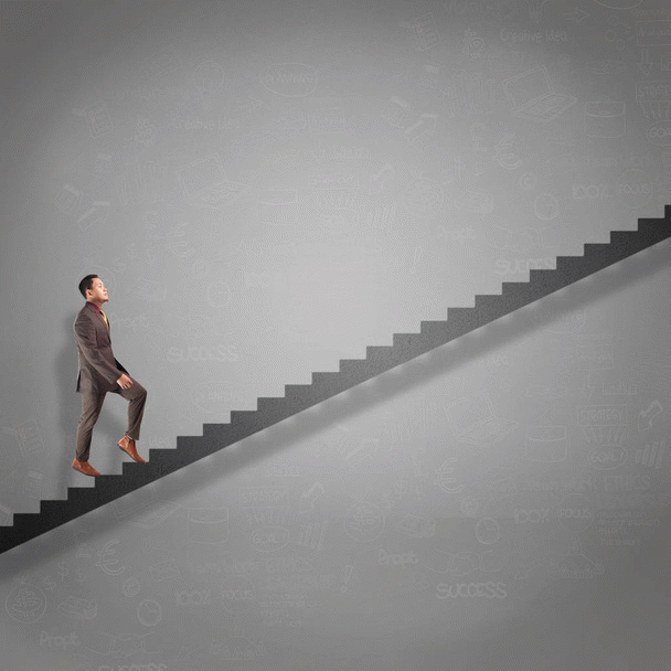 نشانه‌های عشق واقعی در مردان: 17 نشانه معمول