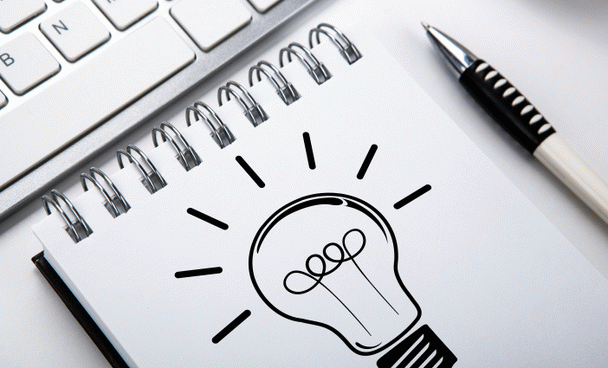 راهکارهای موثر برای ارائه تخفیف‌ها و افزایش فروش با ۱۲ نکته کاربردی