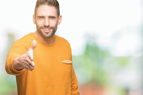 آشتی پس از جدایی: امیدی دوباره به زندگی