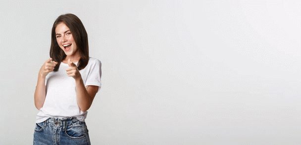 19 علت غذا نخوردن گربه و چگونگی رفع آن