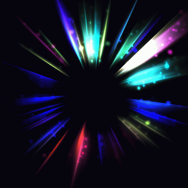 17 سریال برتر تاریخ جهان: سفری در دنیای داستان‌ها