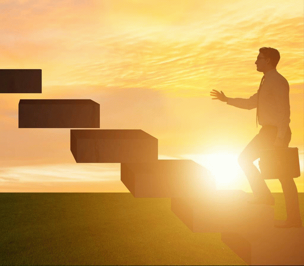 خیانت شوهر: 12 نکته برای نحوه واکنش نشان دادن