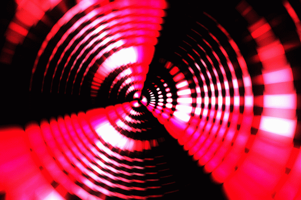 15 فیلم سینمایی مهیج برتر از نگاه IMDb