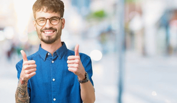 کسب درآمد بدون سرمایه: چکیده تجربیات نی نی سایت، 32 ایده، 12 نکته تکمیلی و پاسخ به سوالات متداول