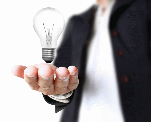 آموزش بهینه‌سازی صفحات فرود و افزایش نرخ تبدیل: 12 نکته مهم