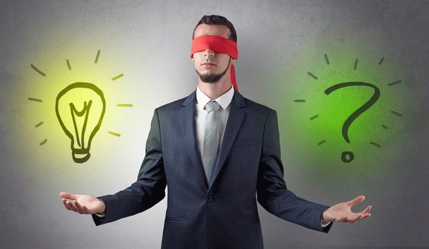 رمز و راز موفقیت در کسب درآمد از اینستاگرام: 9 کلید طلایی، سوالات متداول و راهکارهای عملی