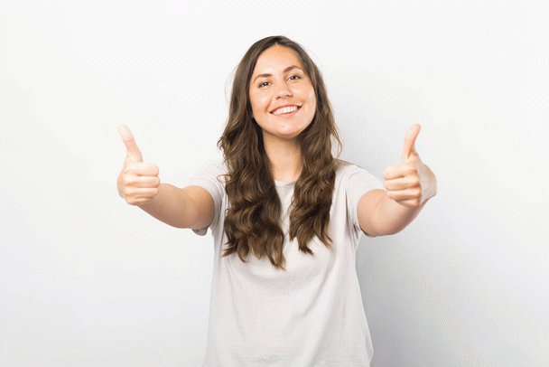 14 ترفند طلایی برای انیمیشن‌سازان حرفه‌ای