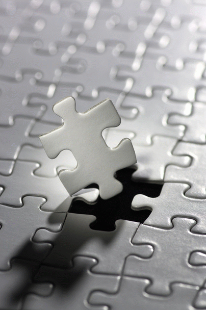 روش‌های واقعی صحبت کردن با گربه: 12 نکته