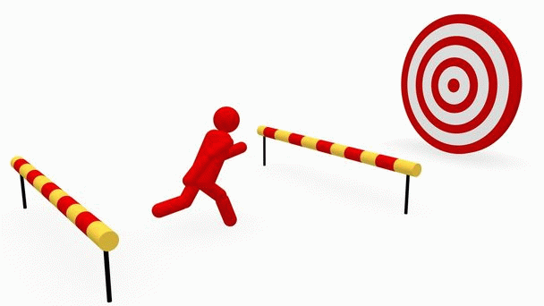 ۳۰ غذای ساده و بی دردسر که مامان‌های نی نی سایتی عاشقش هستن!