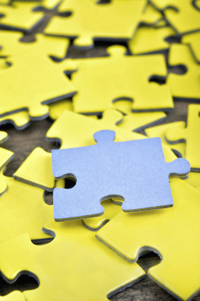 ۱۷ نکته کلیدی برای کسب درآمد از هوش مصنوعی با ساخت انیمیشن