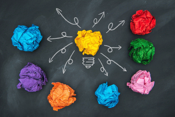 آیا می‌توان از طریق فروش محصولات دست‌ساز در اینترنت کسب درآمد کرد؟ آموزش کامل برای موفقیت