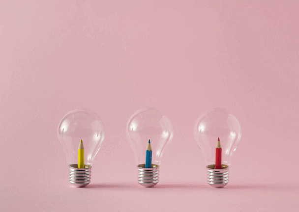 18 نکته کلیدی در پرورش و تکثیر مرغ عشق در خانه