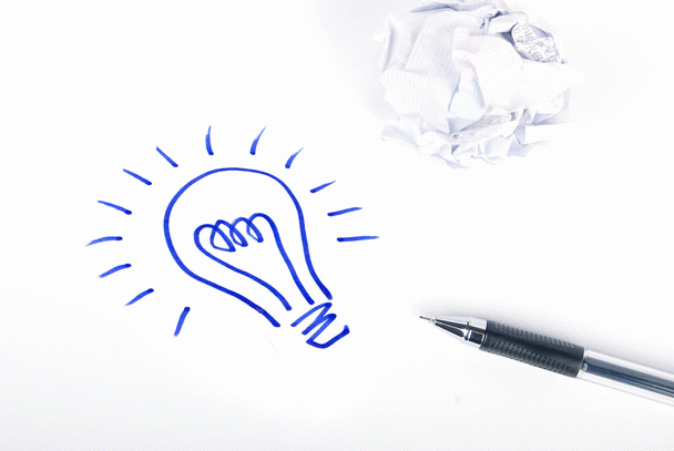 15 فیلم سینمایی برتر خارجی پرطرفدار که باید ببینید!