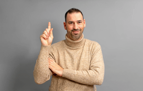 چطور در یک رابطه عاشقانه از وسواس‌های ذهنی جلوگیری کنیم؟ 17 نکته کلیدی