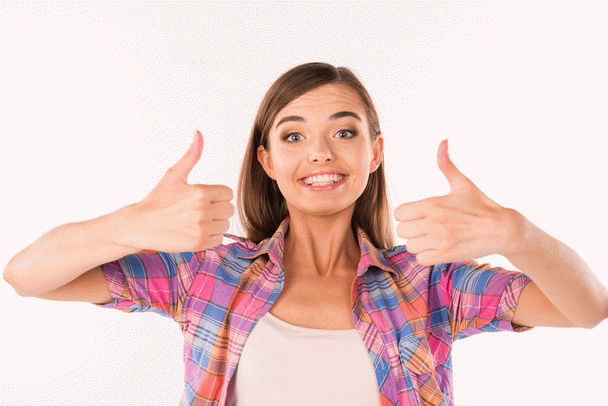 آموزش پول درآوردن از طریق بازاریابی وابسته در بلاگ‌های شخصی