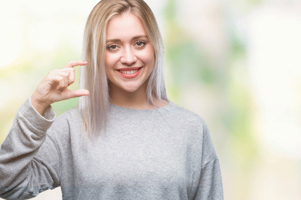 7 راه کسب درآمد بدون سرمایه در ایران – سال 1404