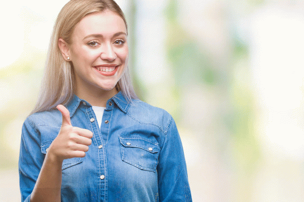 چطور در یک رابطه عاشقانه از وسواس‌های ذهنی جلوگیری کنیم؟ 17 نکته کلیدی