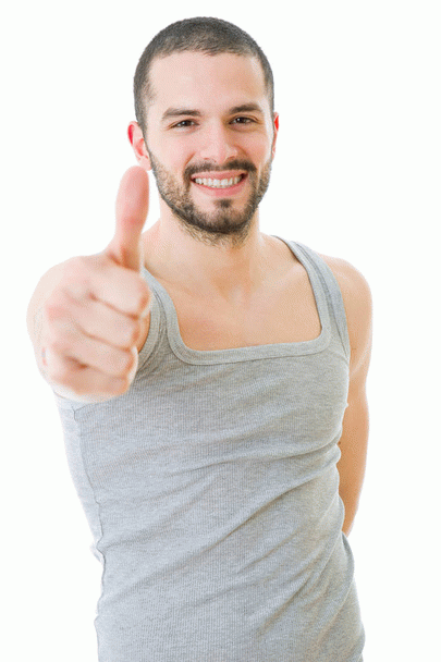 ویژگی‌های مهم روابط عاشقانه پایدار و موفق.