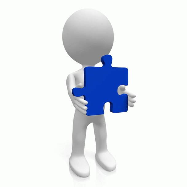 کسب درآمد از هوش مصنوعی: راهنمای جامع 38 سوال متداول با پاسخ