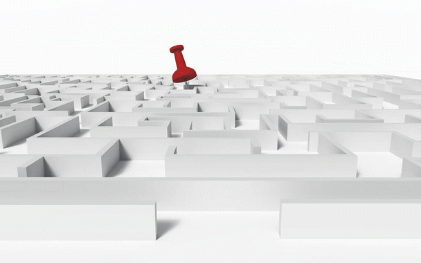 چگونه همسرتان را دوباره عاشق خود کنید: 15 نکته کلیدی