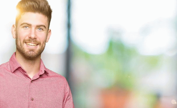 رقبای خود را هوشمندانه زیر نظر بگیرید؛ این ۱۵ نکته کلیدی را از دست ندهید!