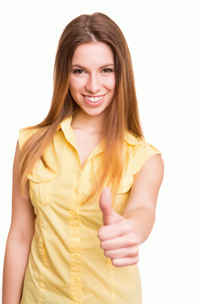 21 نکته راهنما و آموزش کامل استفاده از ابزار هوش مصنوعی جمینای