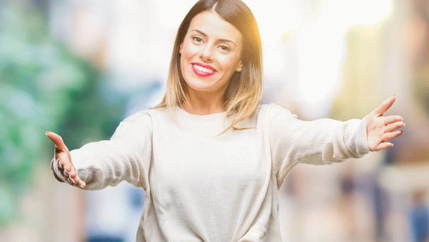 چطور در رابطه به خودمان و طرف مقابل اعتماد بیشتری داشته باشیم؟