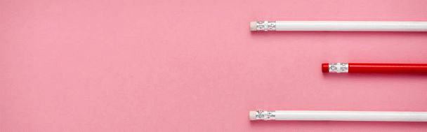 آموزش ویرایش متن با هوش مصنوعی در 10 گام