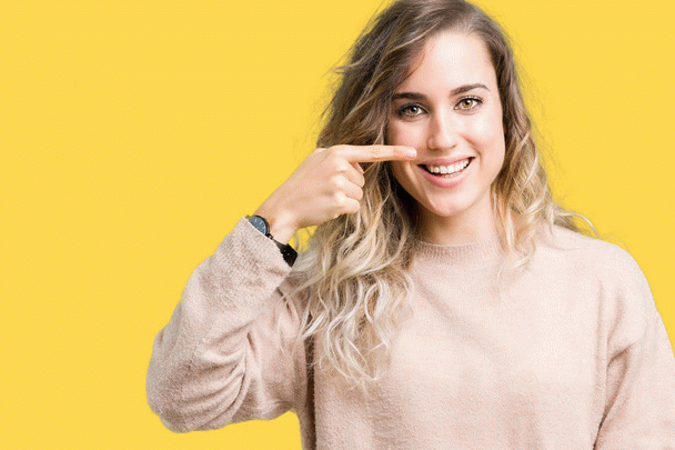 ایجاد حس فوریت در مخاطب و افزایش فروش با رعایت 13 تکنیک