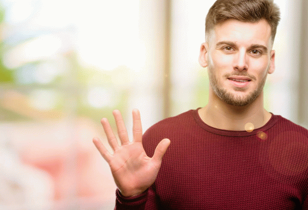 روش‌هایی که تگ‌های عنوان را به قدرت سئوی سایتت تبدیل می‌کند