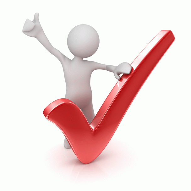 کسب درآمد از هوش مصنوعی: راهنمای جامع 42 مورد، 12 نکته تکمیلی و پاسخ به سوالات متداول