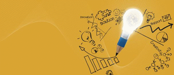 چالش چند همسری: نگاهی به تجربیات نی نی سایتی‌ها