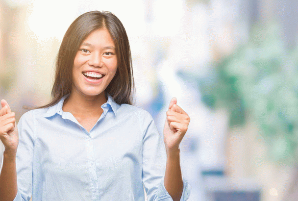 آموزش پول درآوردن از طریق ساخت اپلیکیشن موبایل