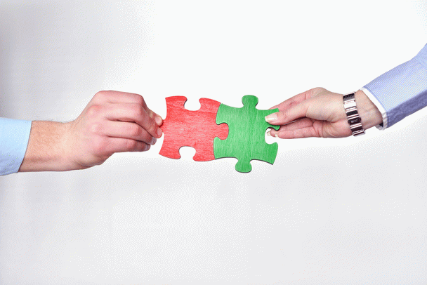 رازهای یک رابطه زناشویی موفق: چکیده‌ای از تجربیات نی نی سایت