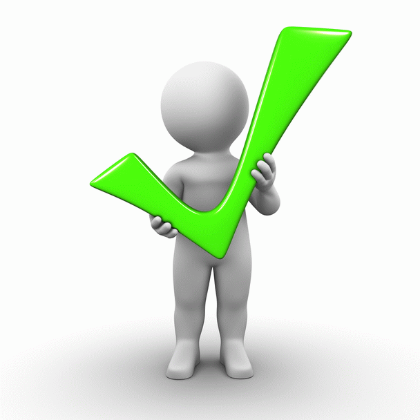 کسب درآمد از هوش مصنوعی با طراحی لوگو: 18 نکته خاص، 33 ایده، 7 نکته تکمیلی و سوالات متداول