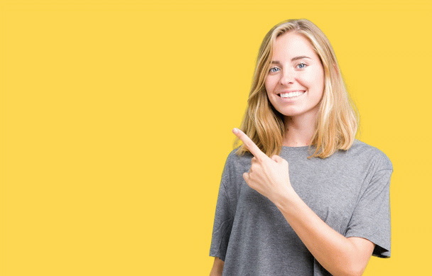 بررسی 14 نکته در مورد تغذیه توله سگ 40 روزه و یک ماهه