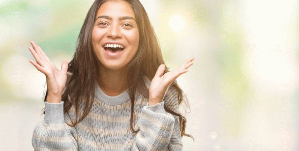 علامت‌های رایج بیماری در گربه‌ها که باید جدی بگیرید (۱۶ نکته)