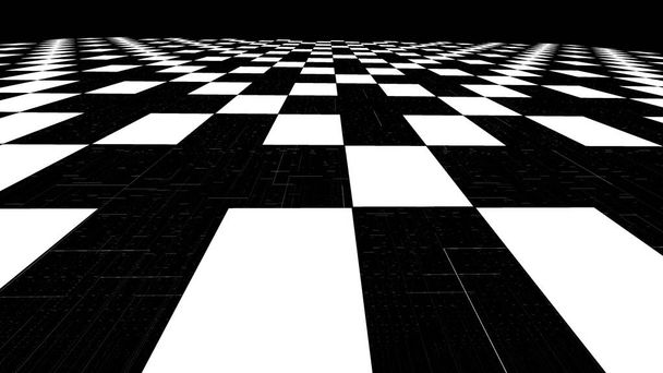 نکات پول درآوردن از سرمایه‌گذاری در بورس