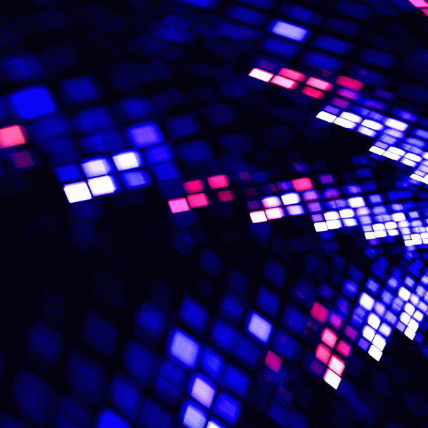 ملاک های ازدواج از نظر روانشناسی: 19 نکته کلیدی