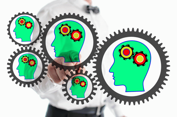 راه‌های کسب درآمد از طراحی سایت برای کسب‌وکارهای کوچک