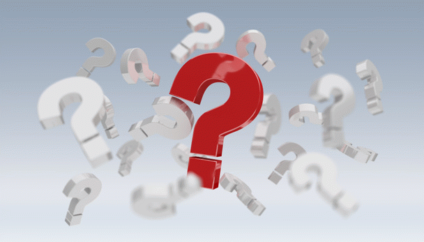 راه های کسب درآمد از طریق تولید محتوای ویدیویی