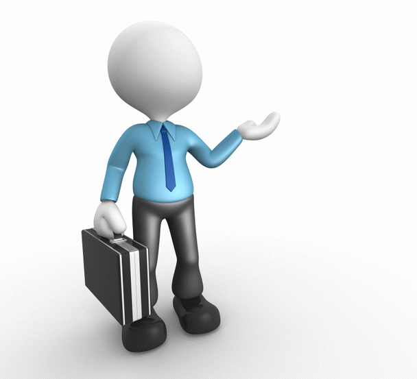 کسب درآمد بدون سرمایه: 8 راهکار شگفت‌انگیز + پرسش و پاسخ‌های کلیدی