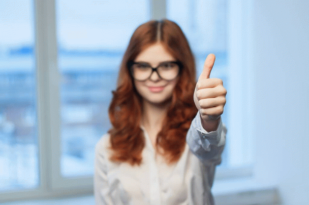 رازهای موفقیت: گنجینه ای از تجربیات نی نی سایتی ها