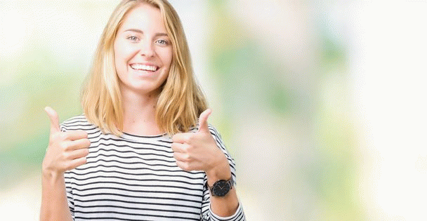 14 فیلم پربیننده جدید از دنیای سینما که نباید از دست بدهید!