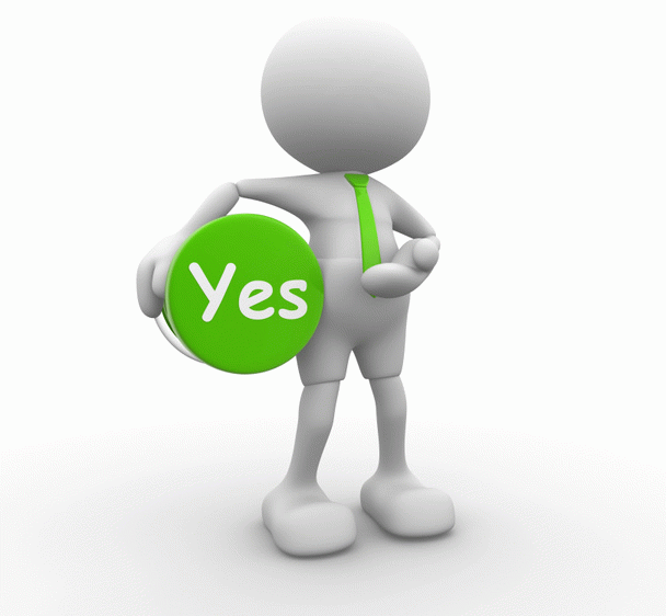 16 نکته درباره سگ اشپیتز: راهنمای جامع شناخت، نگهداری و تربیت