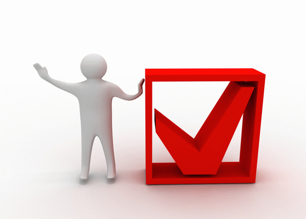 نکات جذاب درباره رنگ‌های متضاد: 14 نکته آموزشی