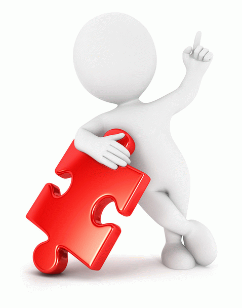 19 نکته درباره 7 مدل جوش سگ و علت و درمان خانگی