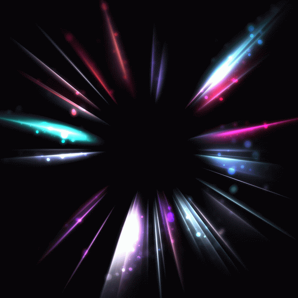 آموزش بهبود تجربه کاربری با 16 نکته کاربردی