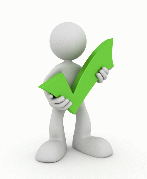 ۱۲ روش کسب درآمد 💰 از چت جی پی تی در سال 1404: راهنمای کامل همراه با پرسش و پاسخ