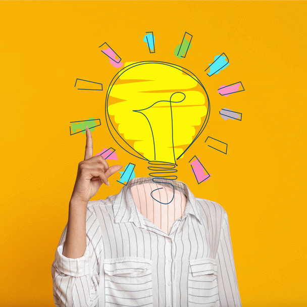 دوازده روش شگفت‌انگیز کسب درآمد از هوش مصنوعی چت جی‌پی‌تی: فرصت‌های بی‌نظیر در دنیای دیجیتال